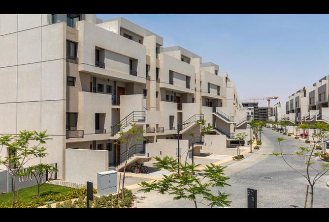 7893308 - Property Image 3