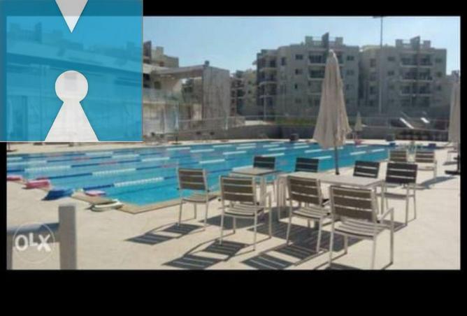 8349990 - صورة العقار 3