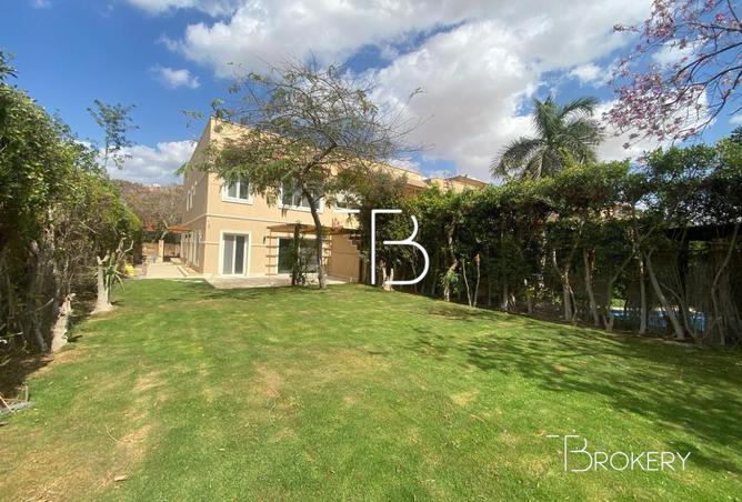 8286553 - Property Main Image