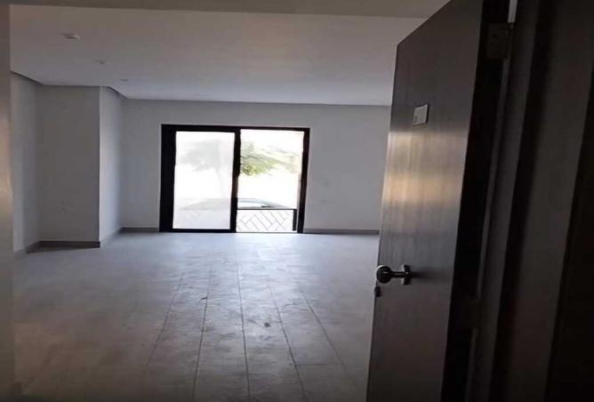 8535620 - صورة العقار 3