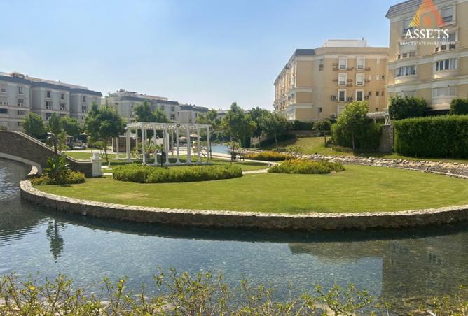 8118685 - Property Image 2