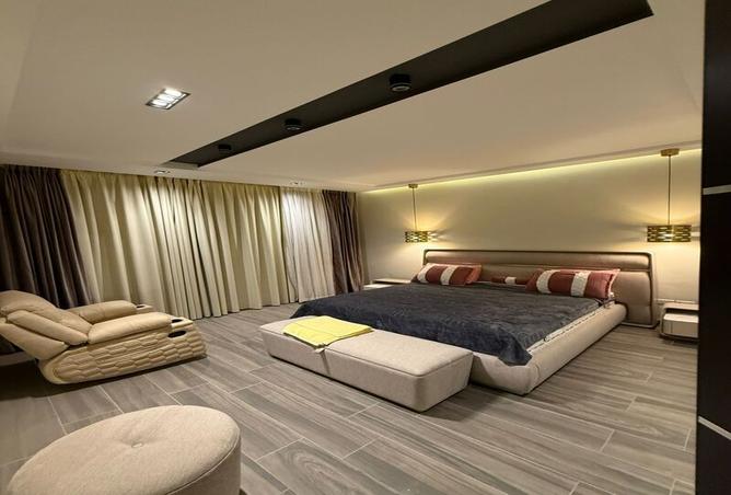 8459257 - Property Main Image