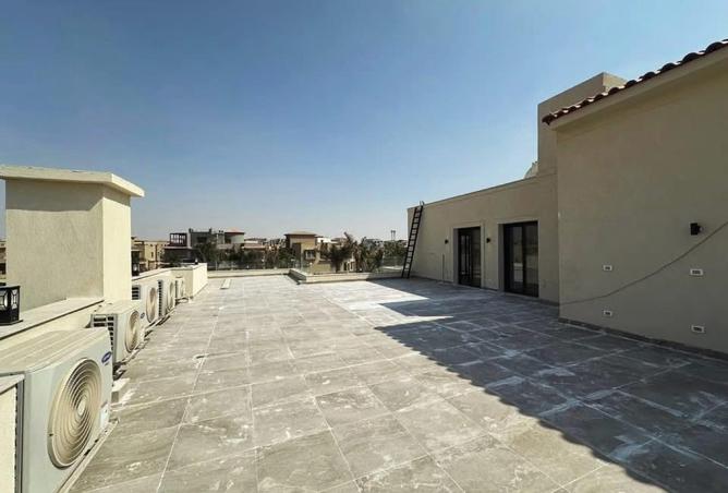 8151860 - صورة العقار 2
