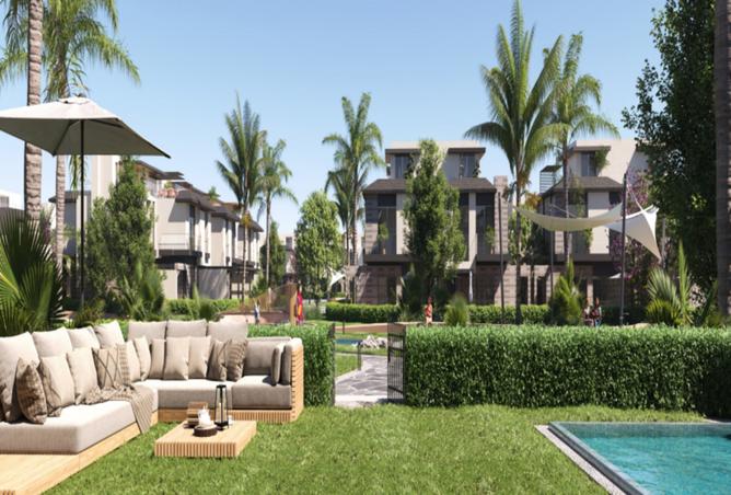 8462746 - Property Main Image