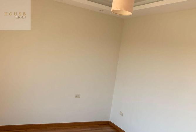 8187264 - Property Image 3