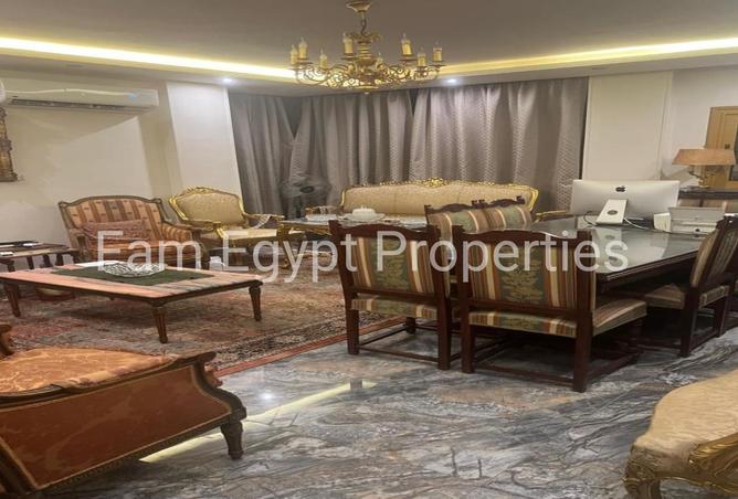 8072588 - Property Image 3