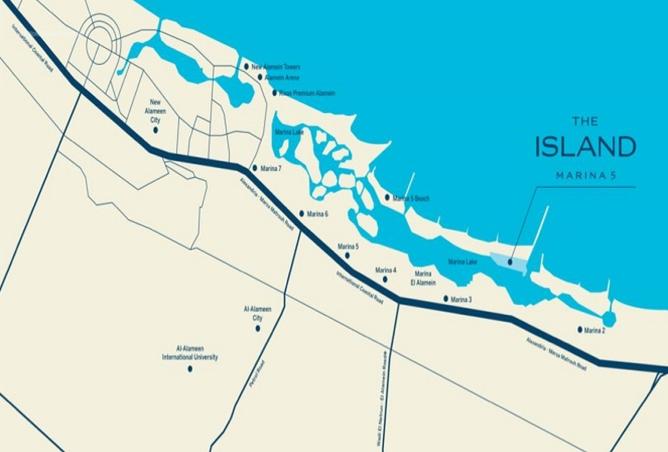 7911413 - صورة العقار 3