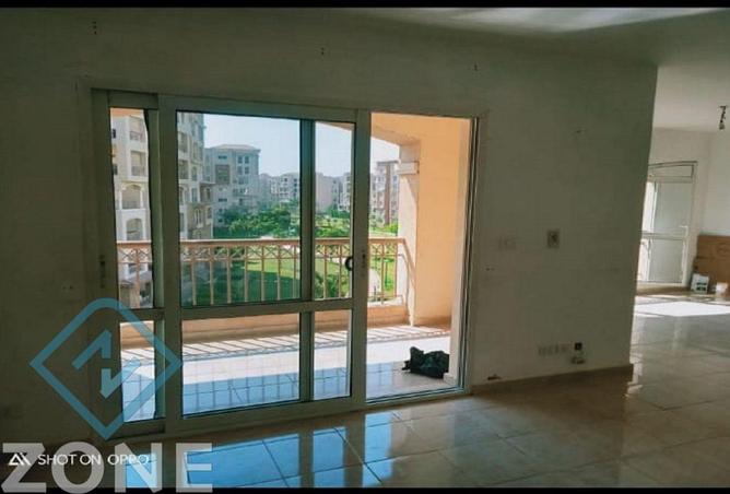 8073285 - صورة العقار 2