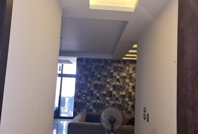 7907948 - صورة العقار 2
