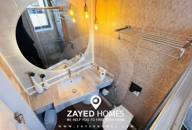 8037602 - Property Image 3