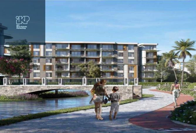 8213721 - صورة العقار 3