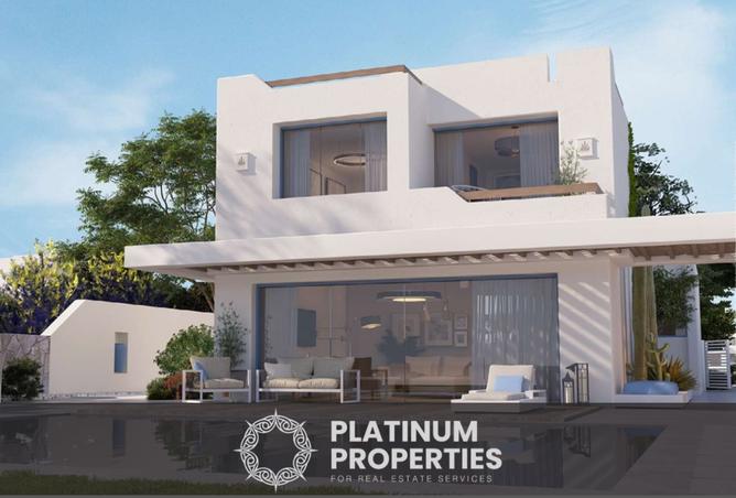 8106803 - Property Image 3