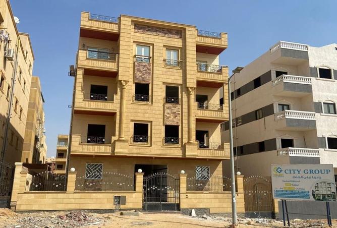 7969919 - الصورة الرئيسية للعقار