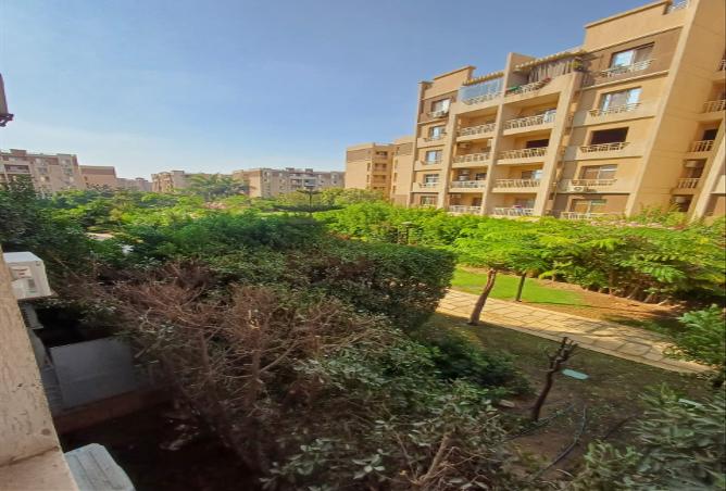 7987488 - Property Image 2
