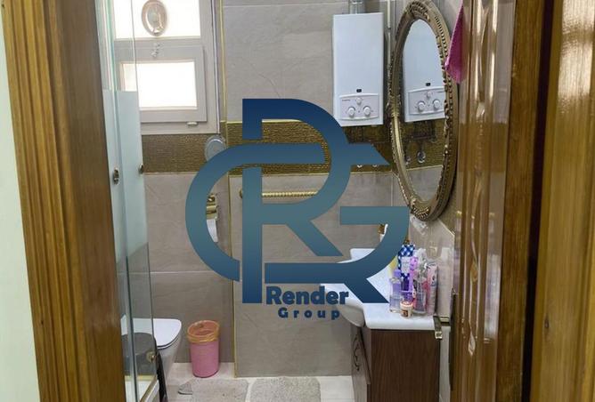 8236212 - Property Image 3