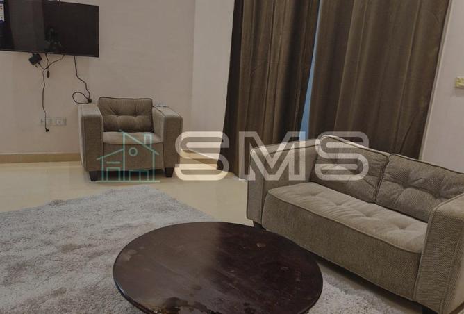 7968833 - صورة العقار 2