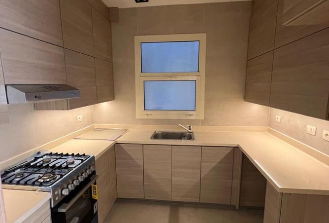 8369002 - Property Image 3