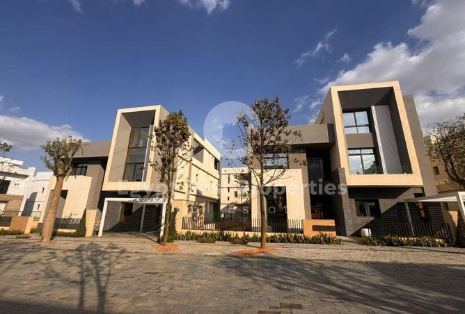 8413380 - Property Image 2