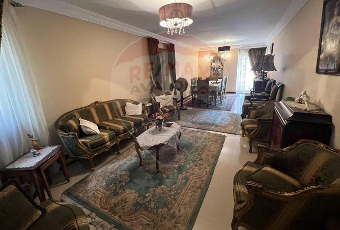 6887907 - صورة العقار 2