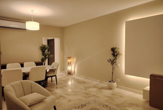 8252456 - Property Image 2