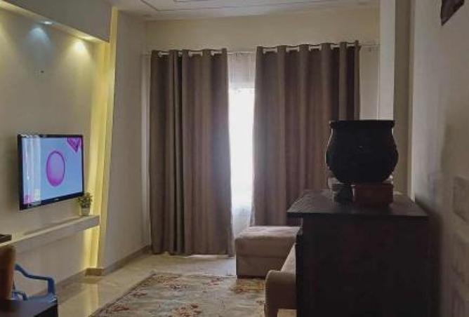 8112349 - Property Image 3