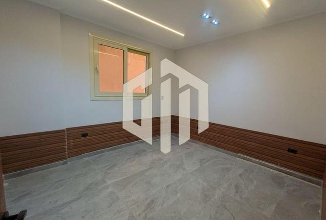 8559686 - Property Main Image