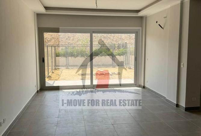 8268637 - Property Main Image