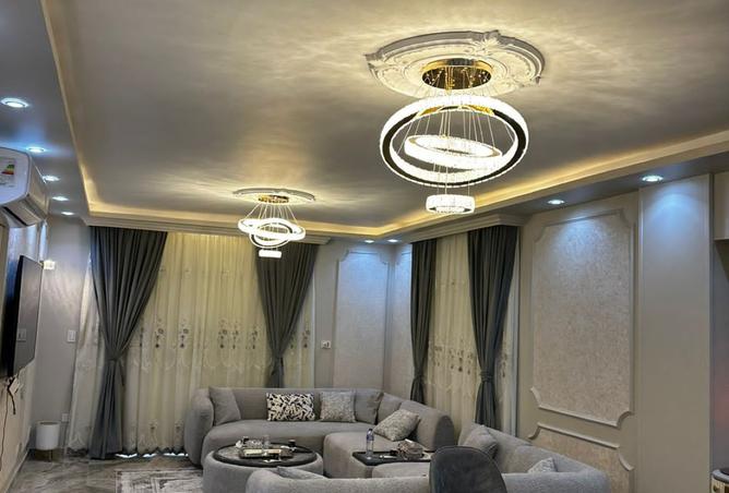 8163793 - Property Image 2