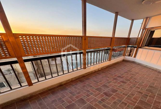 8504720 - Property Image 3