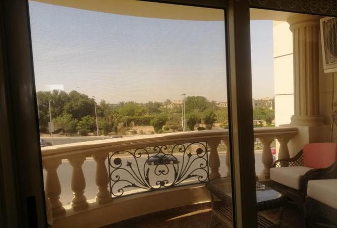 8360189 - صورة العقار 2