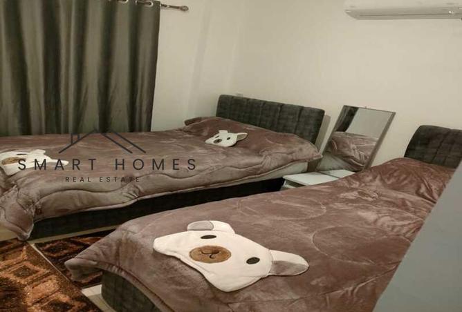 8073469 - صورة العقار 3