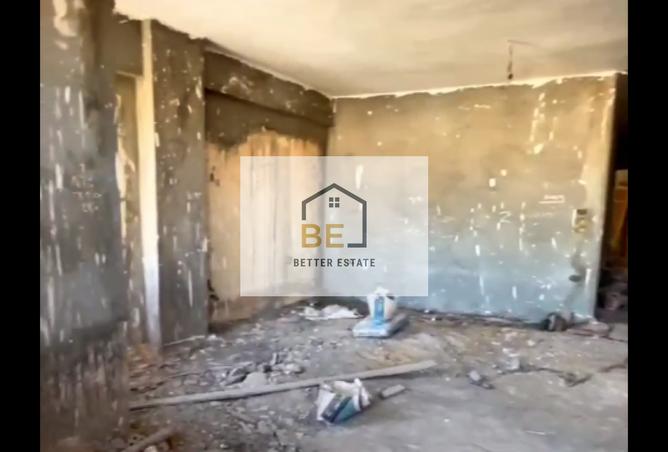 7365529 - Property Image 2