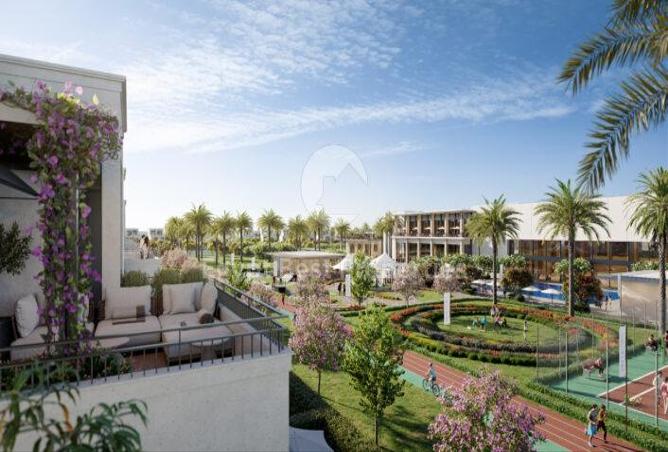 7968836 - صورة العقار 3