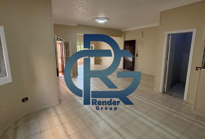 8259755 - الصورة الرئيسية للعقار