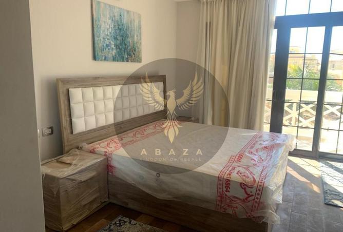 8480667 - Property Image 3