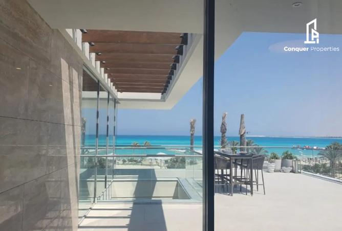 8349399 - الصورة الرئيسية للعقار