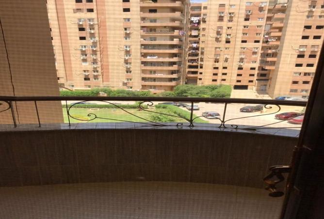 8388978 - Property Image 3