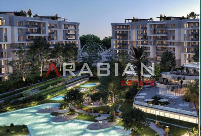 8273956 - Property Image 3