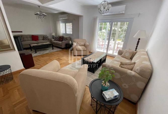 8151028 - Property Image 2