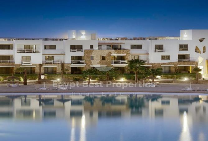 8542765 - صورة العقار 3