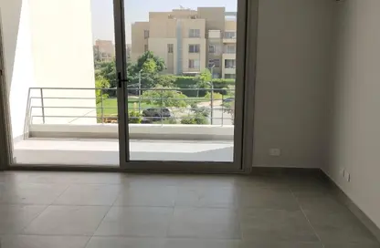Apartment - 3 Bedrooms - 3 Bathrooms for sale in Palm Parks   Palm Hills - South Dahshur Link - 6 October City - Giza Apartment - 3 Bedrooms - 3 Bathrooms for sale in Palm Parks   Palm Hills - South Dahshur Link - 6 October City - Giza