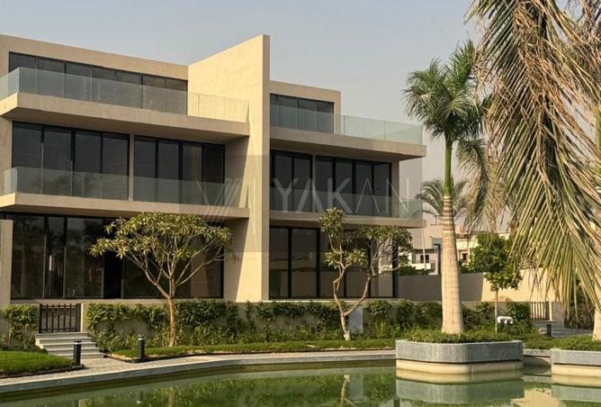 8286517 - صورة العقار 3