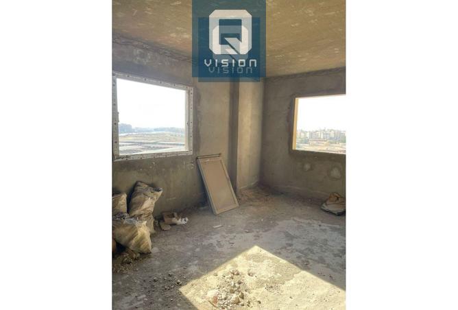 6409891 - الصورة الرئيسية للعقار