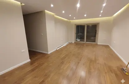 Apartment - 2 Bedrooms - 2 Bathrooms for rent in Galleria Moon Valley - South Investors Area - New Cairo City - Cairo