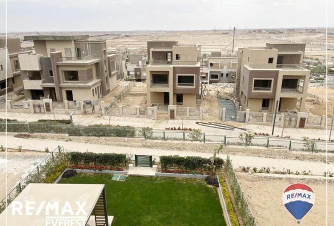 8244771 - Property Image 3