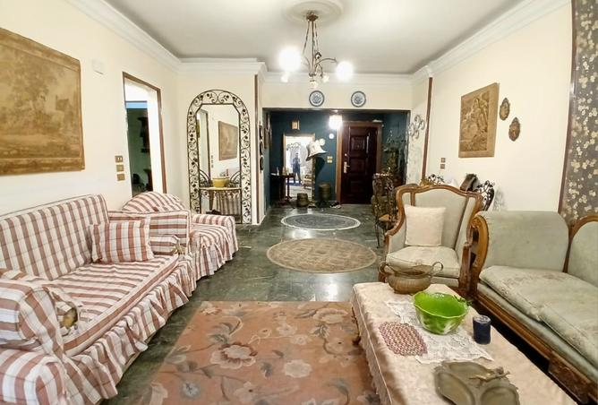 8433681 - صورة العقار 3