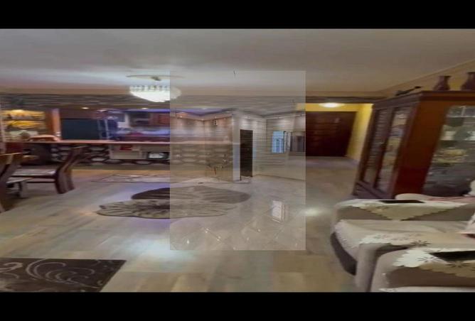 8391640 - Property Image 2