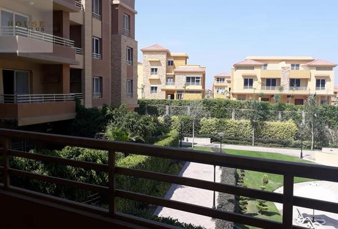 8105782 - Property Image 2