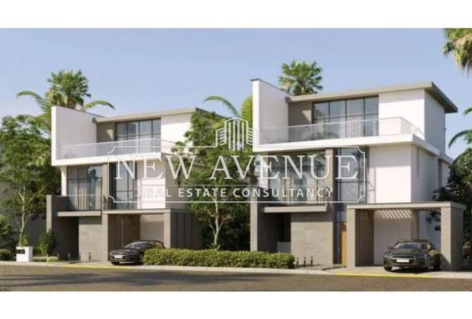 7915140 - Property Image 2