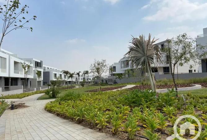 8524675 - صورة العقار 2